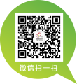 欢迎您关注南沙时间银行